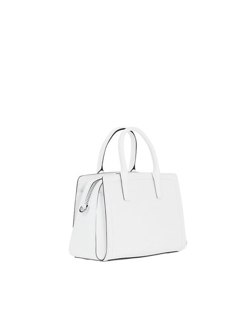 Laila extra kleine Handtasche MICHAEL KORS | 32F5S9IC0LC085